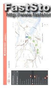 Spyzie Erfahrungen Deutsch